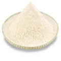 Food Grade Powder Good Price Vanilla Flavour Powder